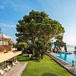 Station touristique Bay & 5*