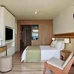 Bay & 5* Kontokali