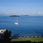 Bay & 5* Kontokali