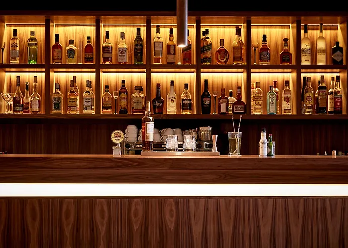 Bay & Κοντόκαλι