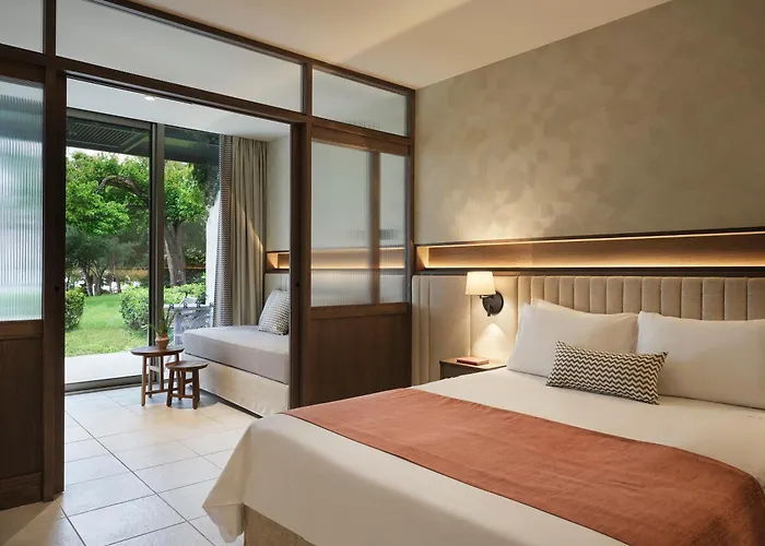 Bay & Κοντόκαλι