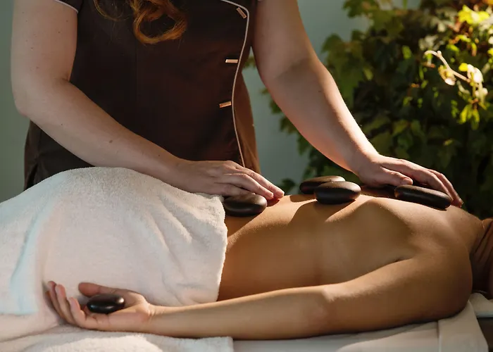 Bay & Κοντόκαλι