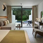 Resort Bay & Kontokali