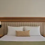 Resort Bay & Kontokali