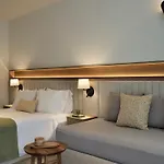 Resort Bay & 5*