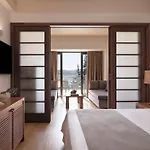 Bay & Resort Kontokali