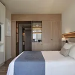 Bay & 5* Kontokali