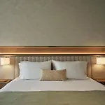 Bay & Курортный комплекс 5*