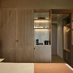 Курортный комплекс Bay & Контокали