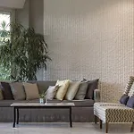 Bay & Resort