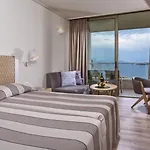 Bay & 5* Kontokali
