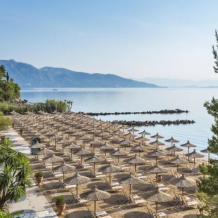 Bay & Κοντόκαλι