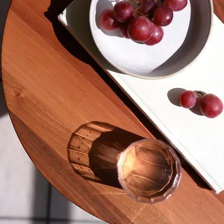 Bay & Θέρετρο 5*