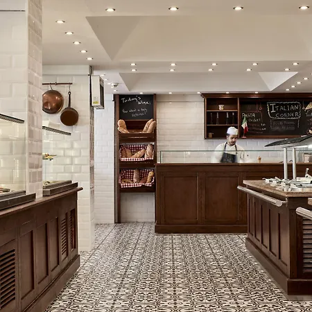 ベイ ＆ Supa コントカリ