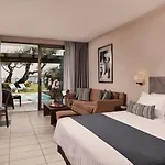 度假村 科恩托卡里湾度假村&spa酒店 库托卡利恩