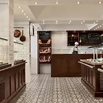 Bay & Kontokali