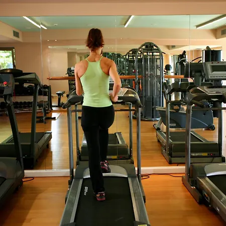 Bay & Курортный комплекс Контокали