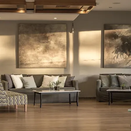 Курортный комплекс Bay &