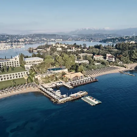 Bay & Κοντόκαλι