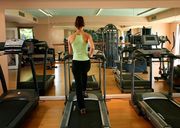 Bay & Ośrodek wypoczynkowy Kontokali