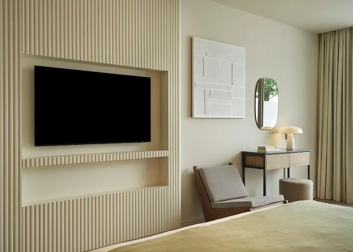 Ośrodek wypoczynkowy Bay &