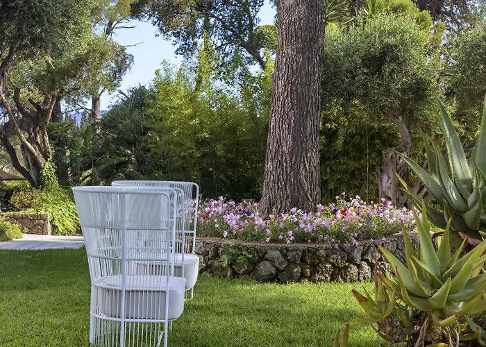 Ośrodek wypoczynkowy Bay &