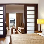 Bay & Θέρετρο Κοντόκαλι