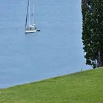 وسبا باي