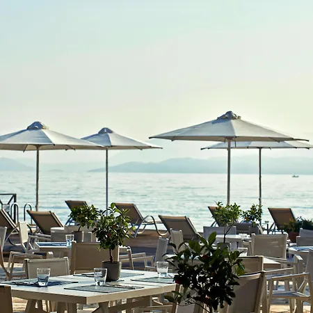 Bay & Resort 5*