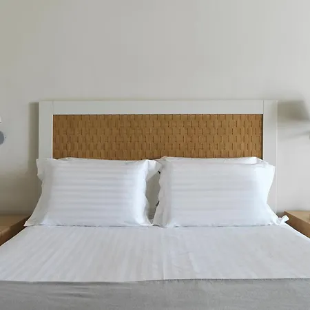 Bay & Resort Kontokali